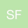 sharon_frederi2